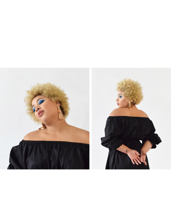 Shop the Lookbook