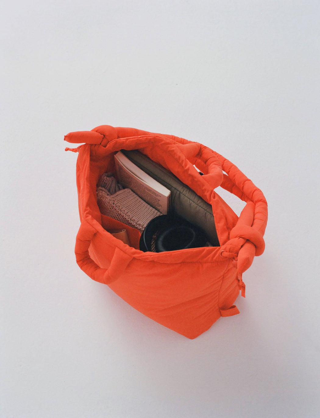 ONA SOFT BAG