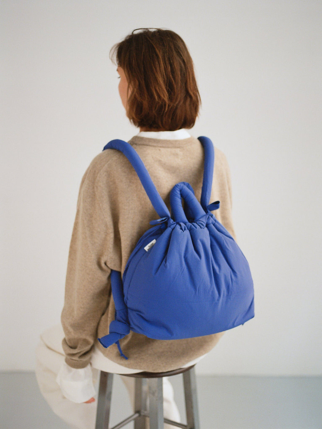 ONA SOFT BAG