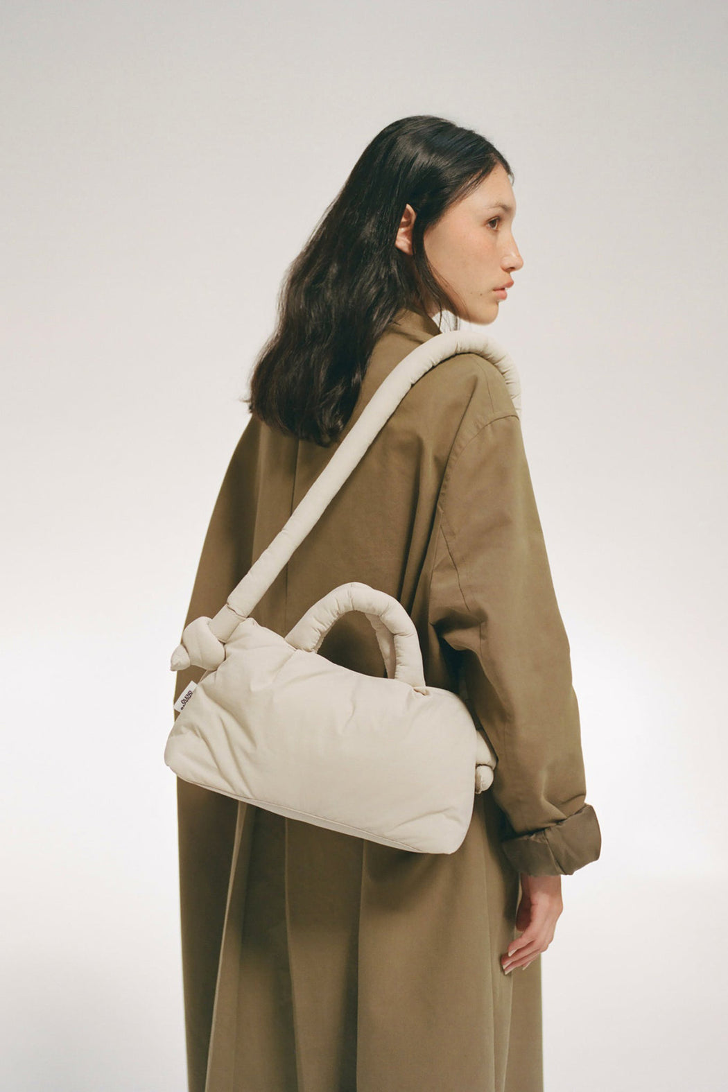 MINIONA SOFT BAG