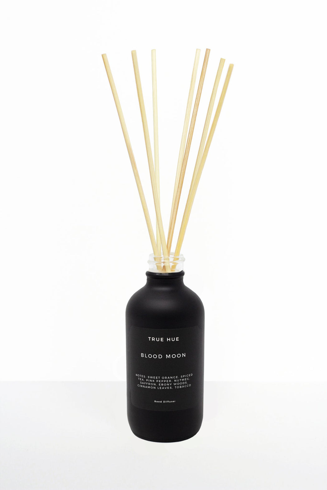 Blood Moon | Reed Diffuser
