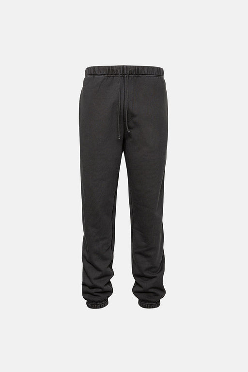 Elwood | Core Sweatpant | Vintage Black | Plus Size | Hazel & Rose | Minneapolis