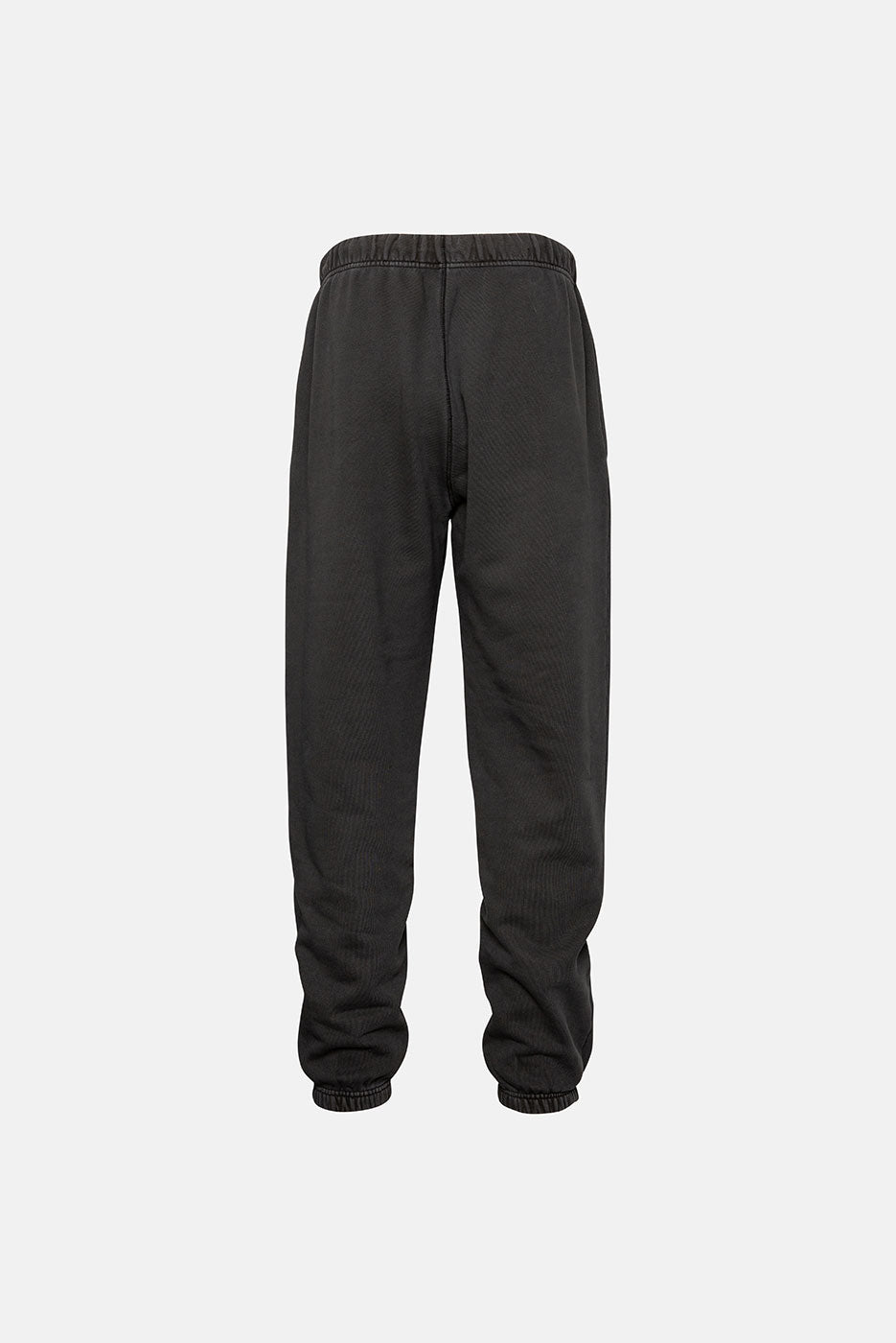 Elwood | Core Sweatpant | Vintage Black | Plus Size | Hazel & Rose | Minneapolis