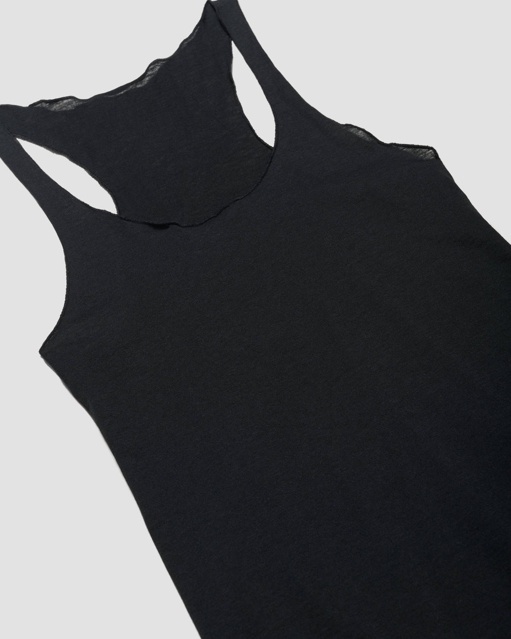 ROLLER TANK | MIDNIGHT