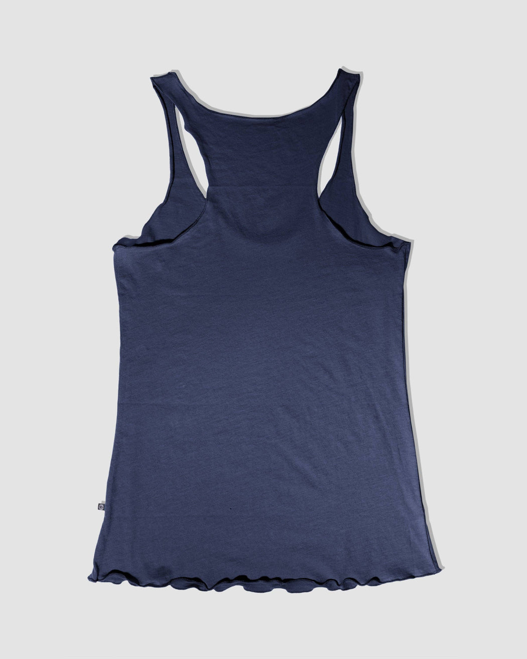 ROLLER TANK | LAPIS