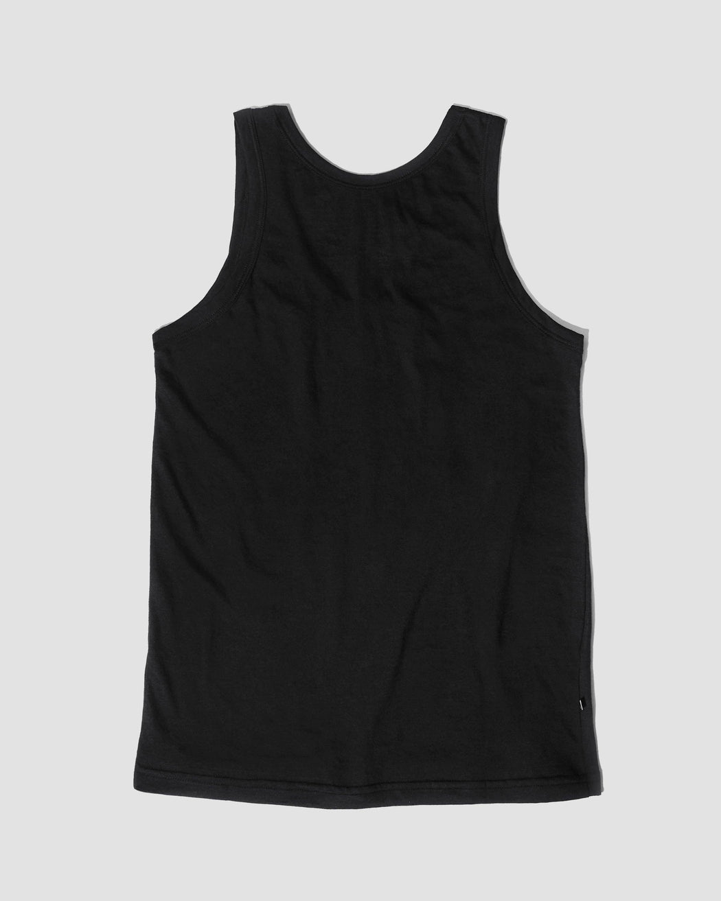 GOLDIE TANK | MIDNIGHT