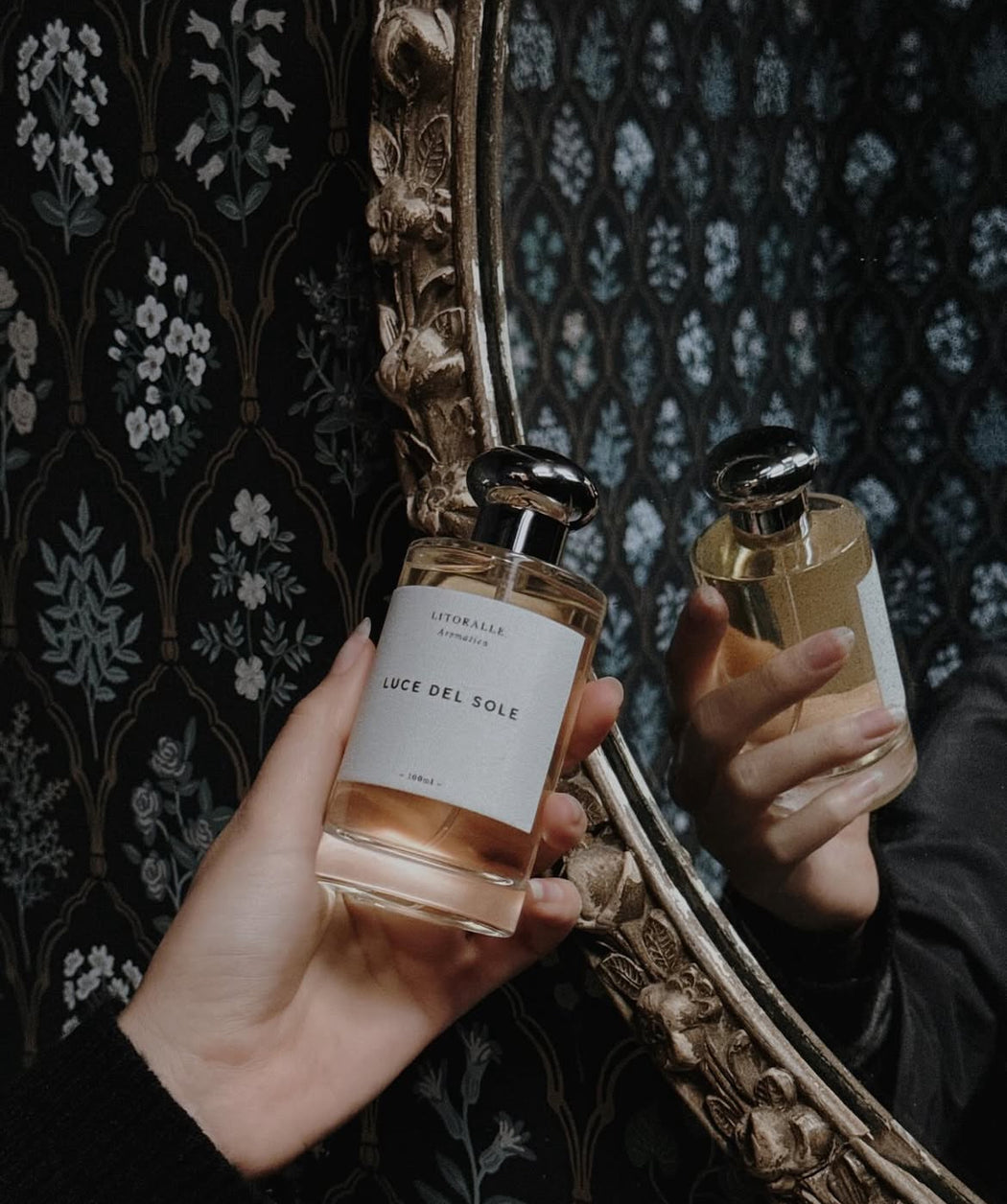 Luce Del Sol | 100ml