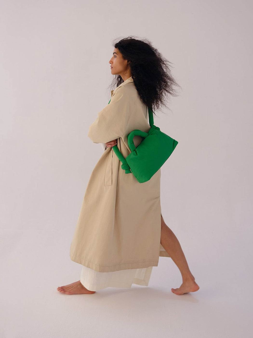 MINIONA SOFT BAG