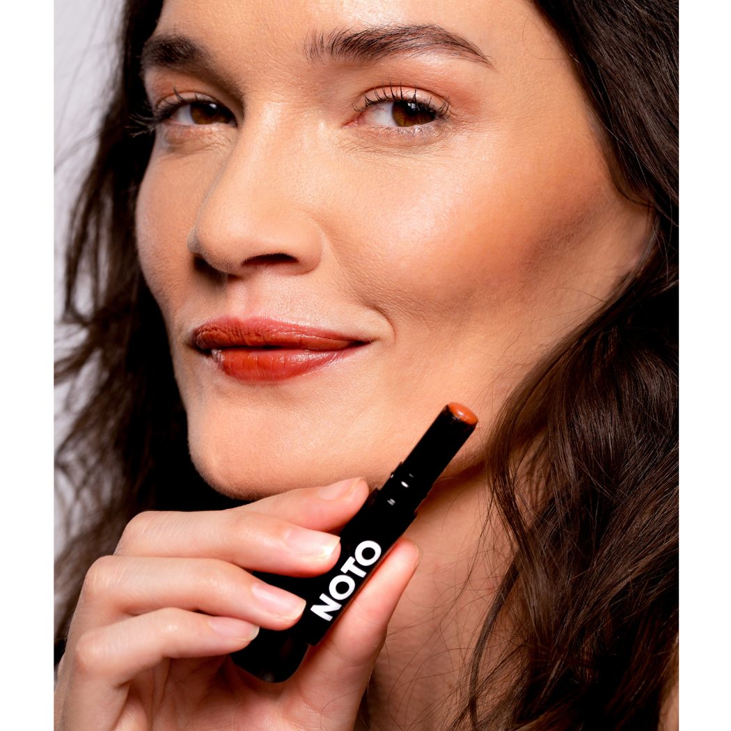 Flexus - Multi-Benne Stain Stick