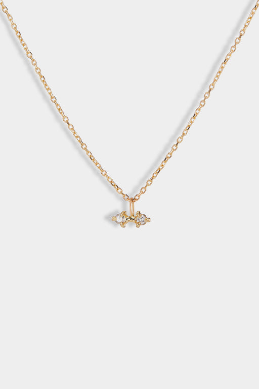 Sloane Necklace