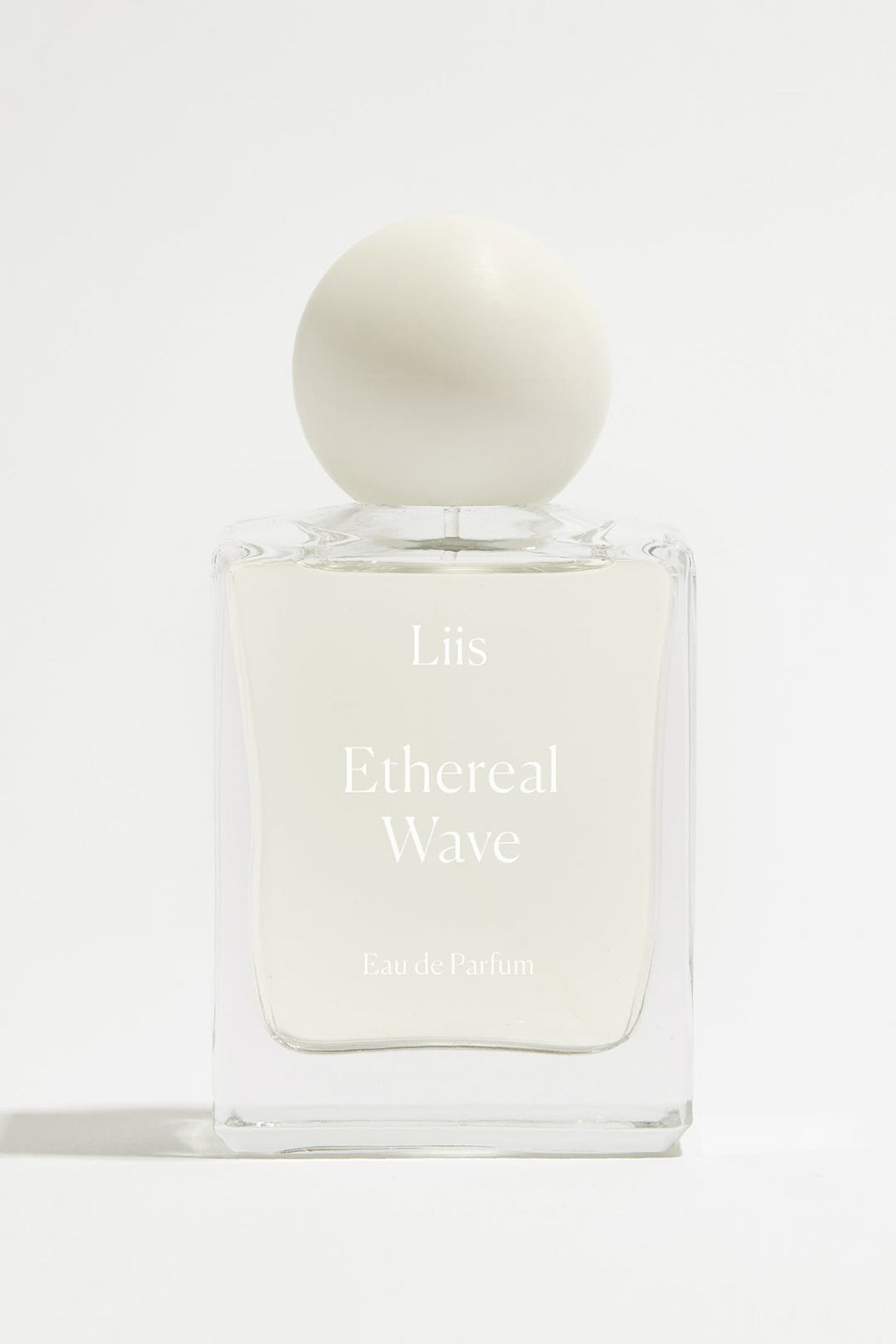 Ethereal Wave Eau de Parfum | 50ml