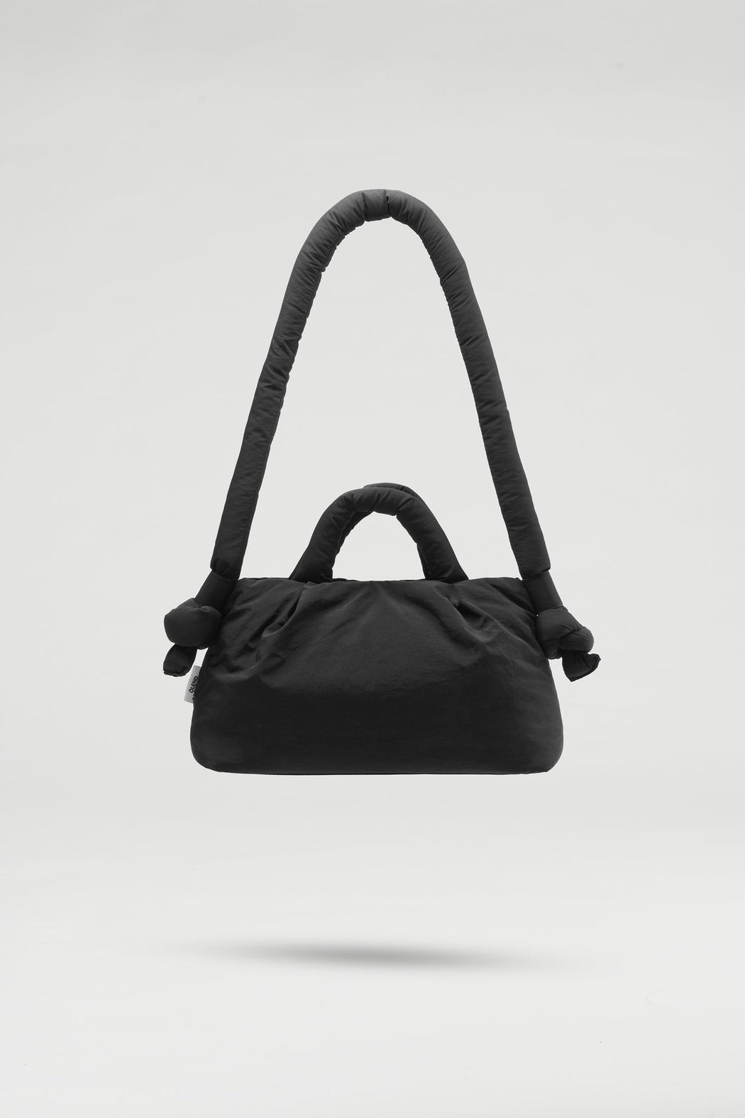 MINIONA SOFT BAG