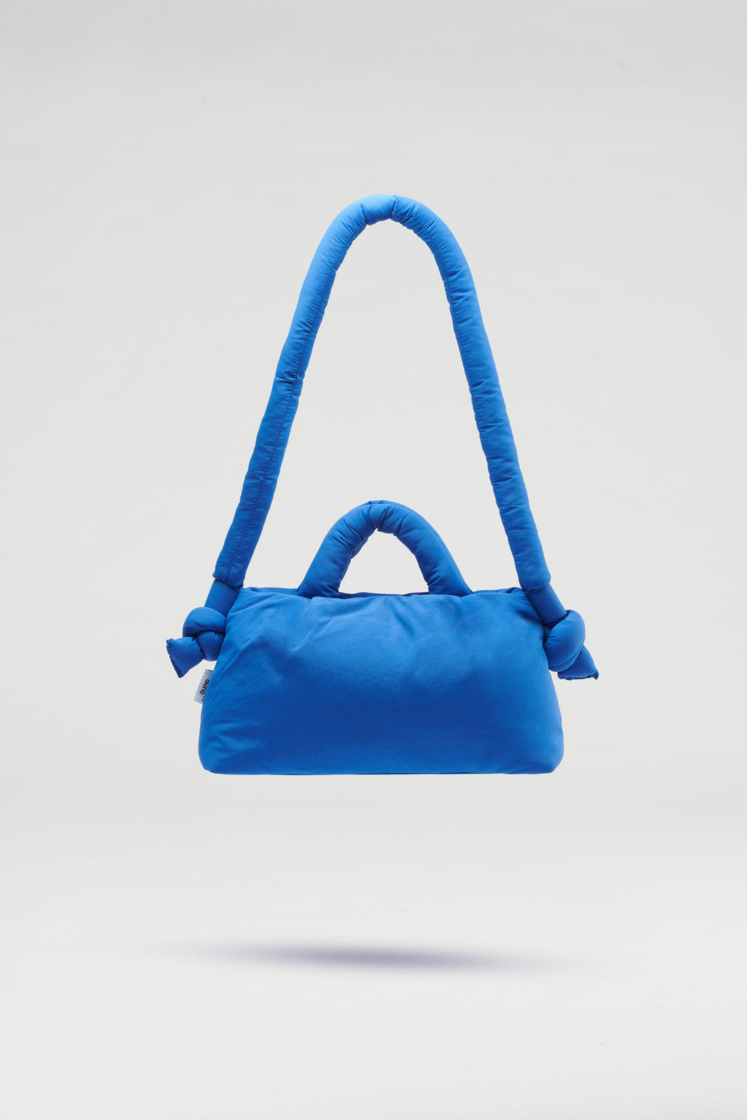 MINIONA SOFT BAG