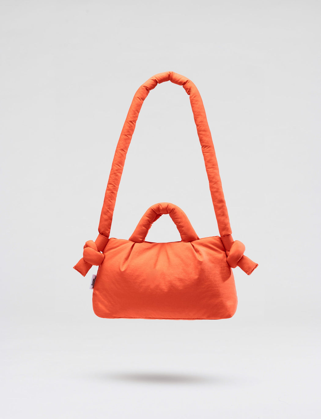 MINIONA SOFT BAG