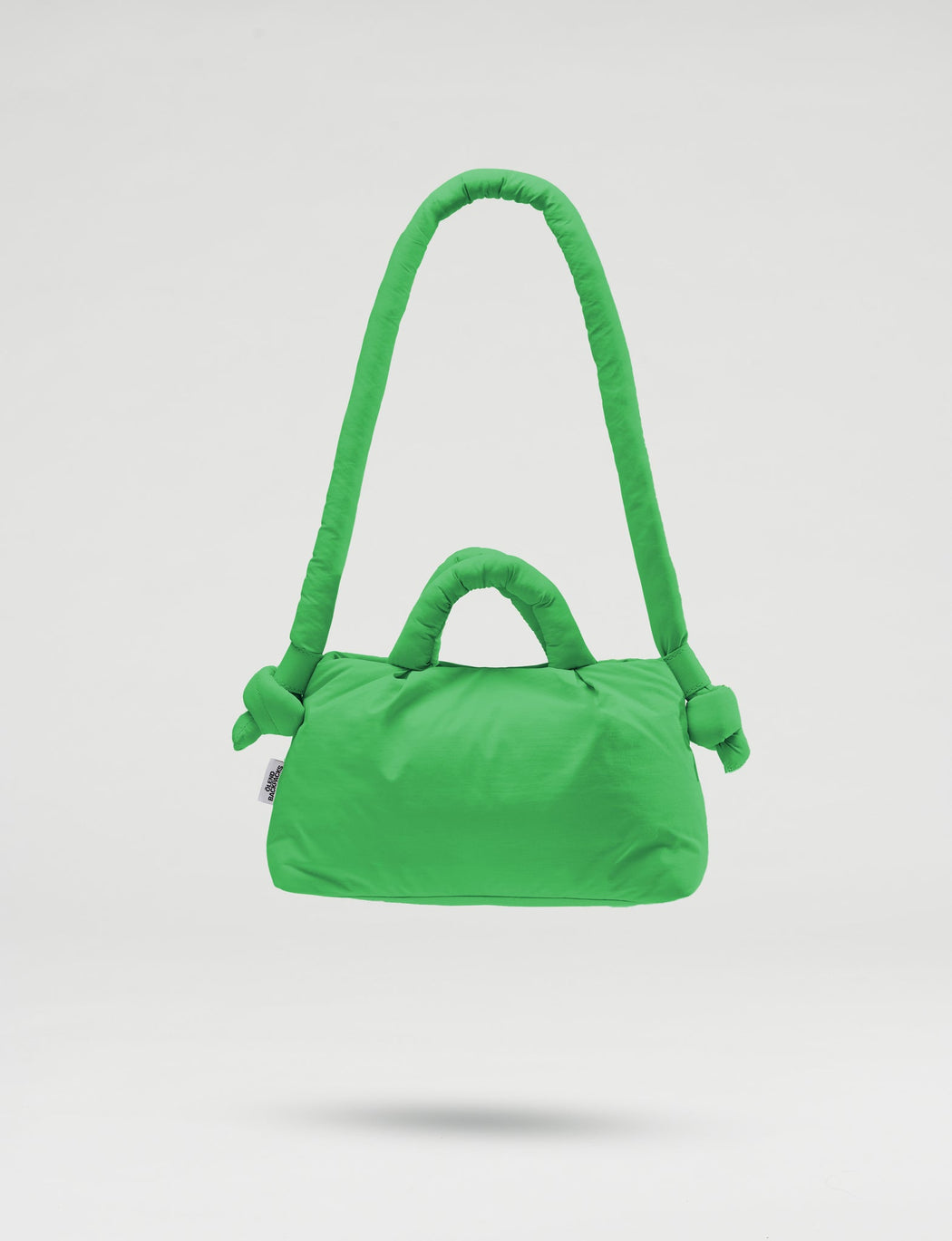 MINIONA SOFT BAG