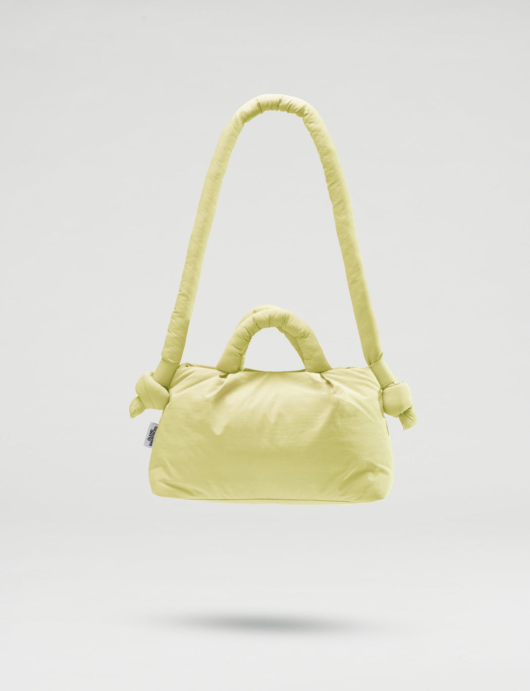 MINIONA SOFT BAG