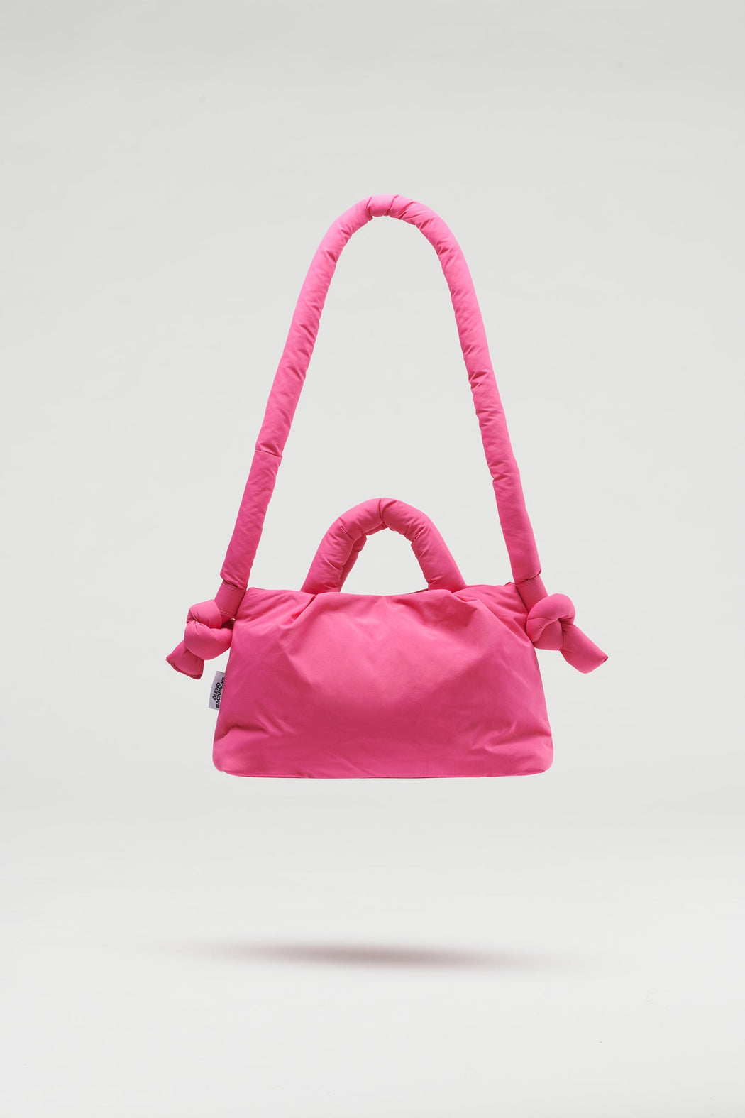 MINIONA SOFT BAG