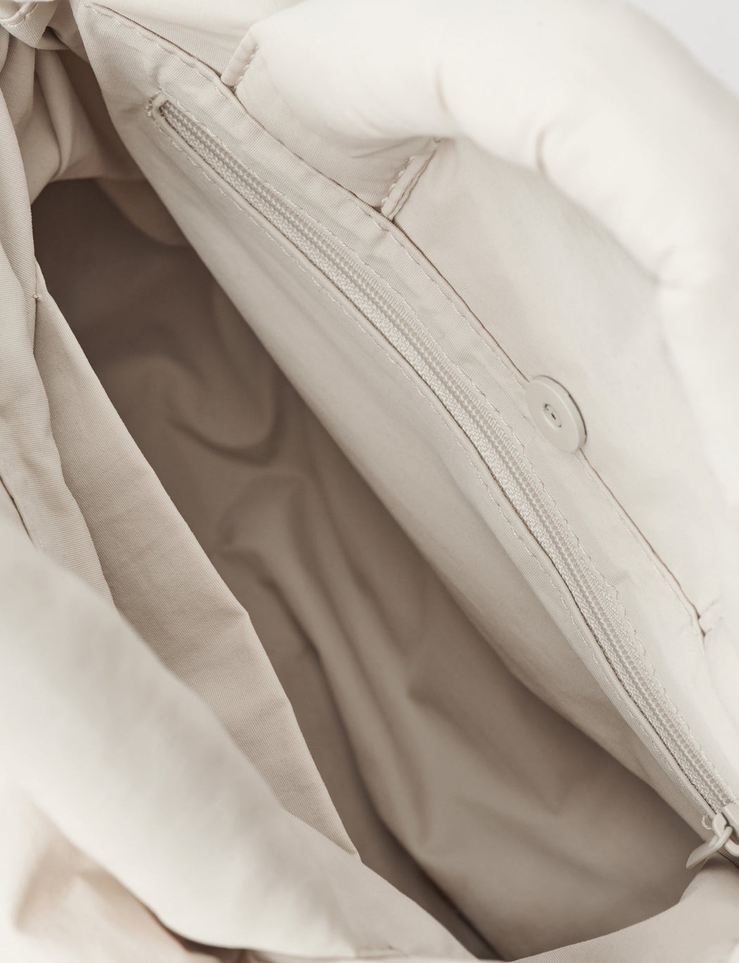 MINIONA SOFT BAG