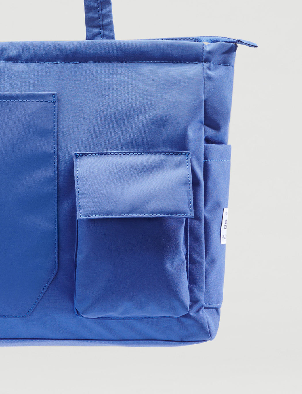 COSMIC TOTE BAG