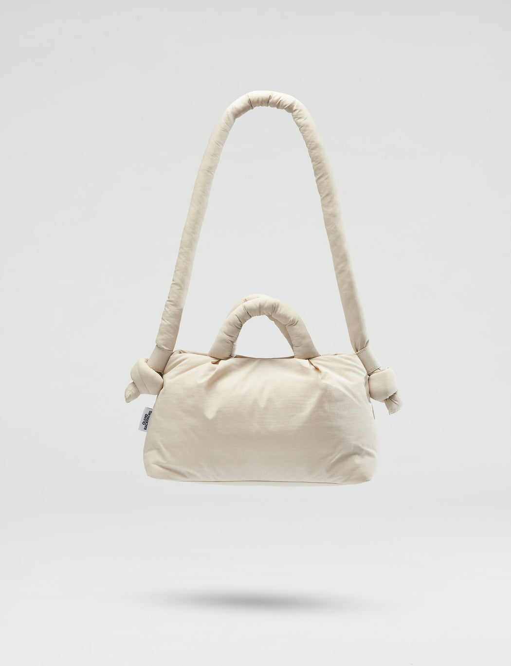 MINIONA SOFT BAG