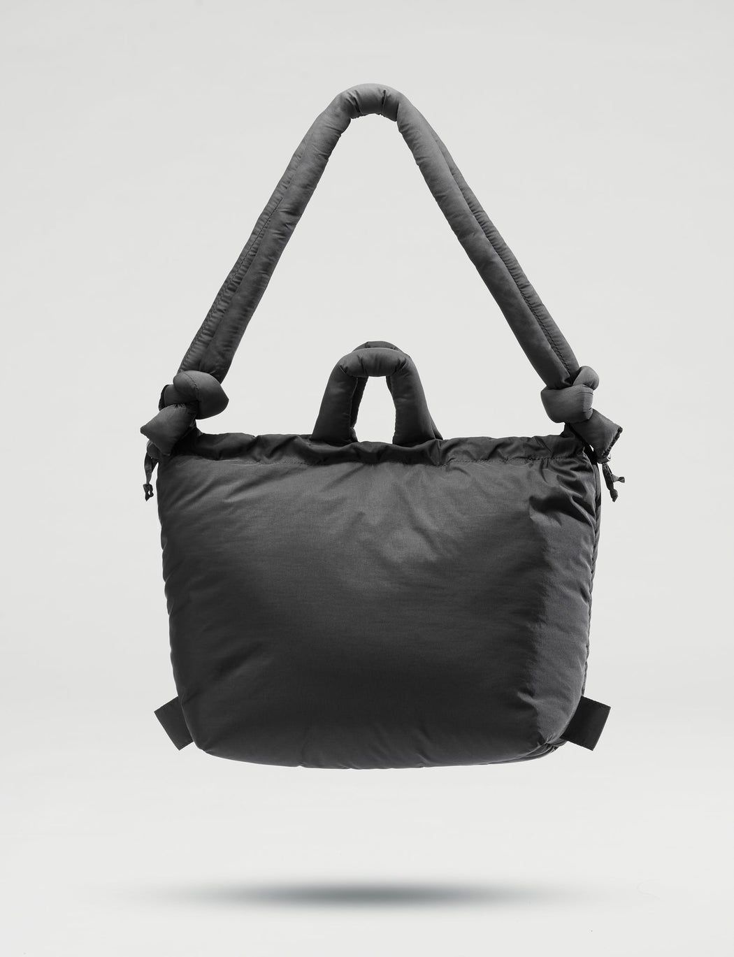 ONA SOFT BAG