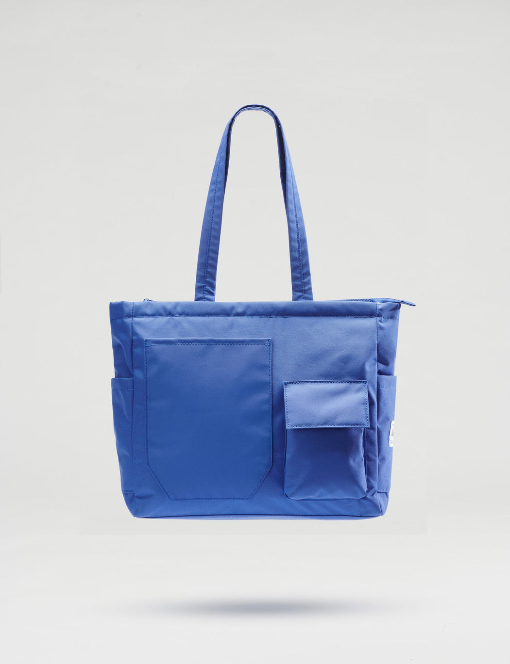 COSMIC TOTE BAG