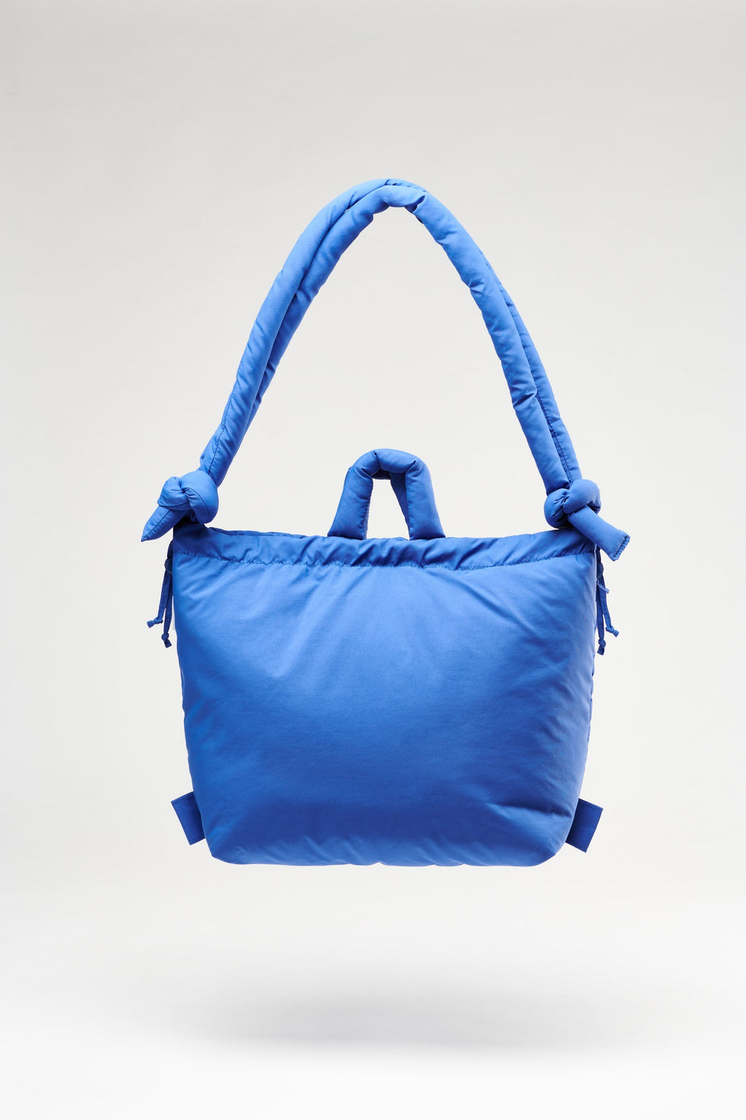 ONA SOFT BAG