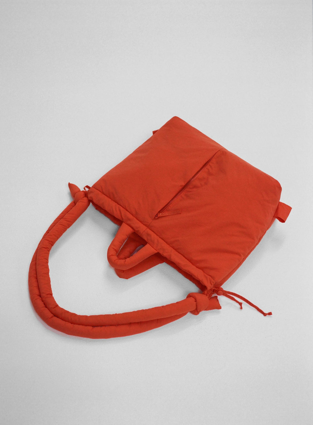 ONA SOFT BAG