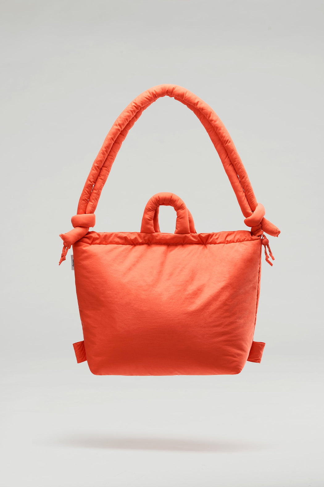 ONA SOFT BAG