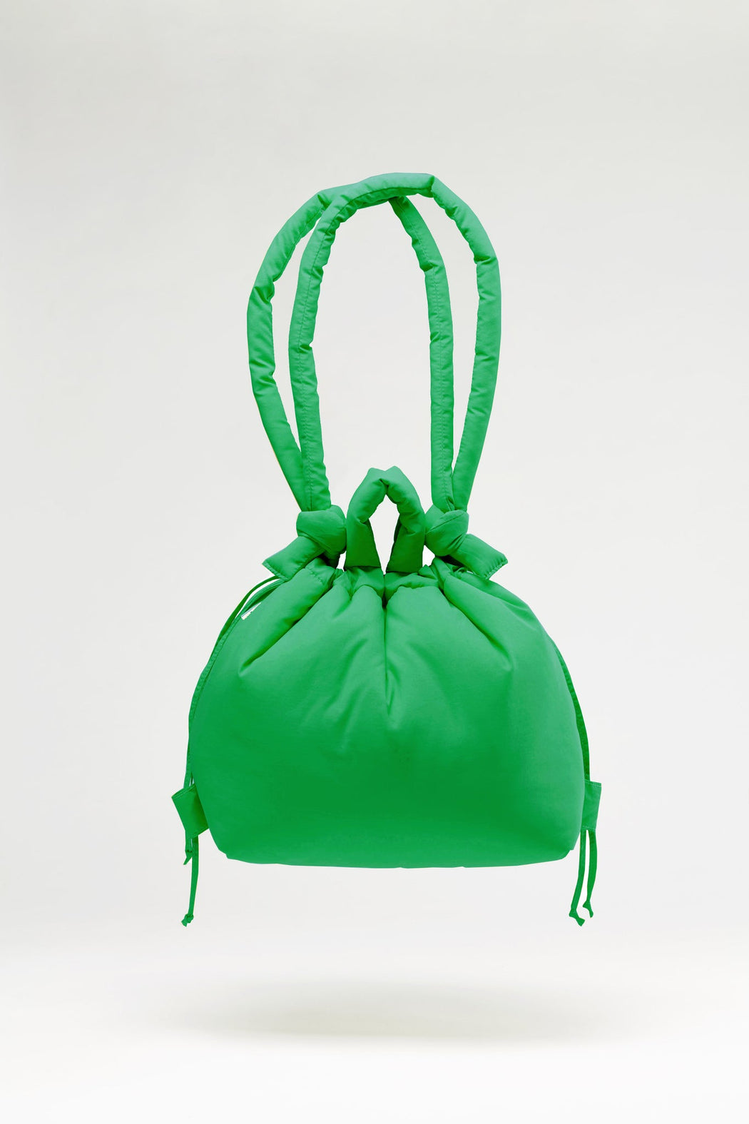ONA SOFT BAG