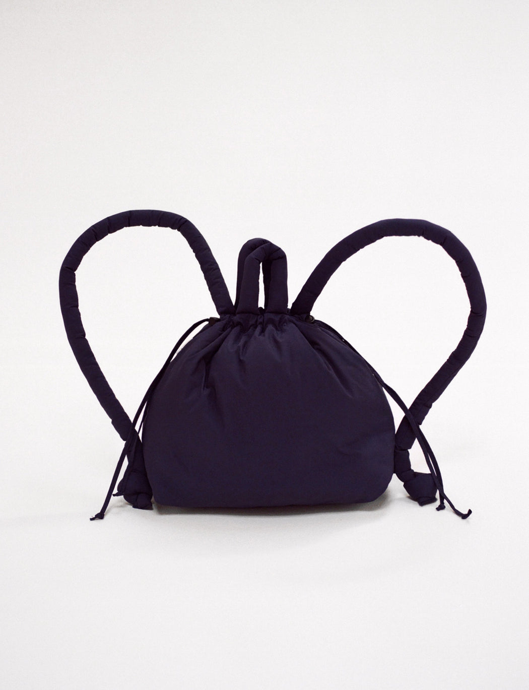 ONA SOFT BAG