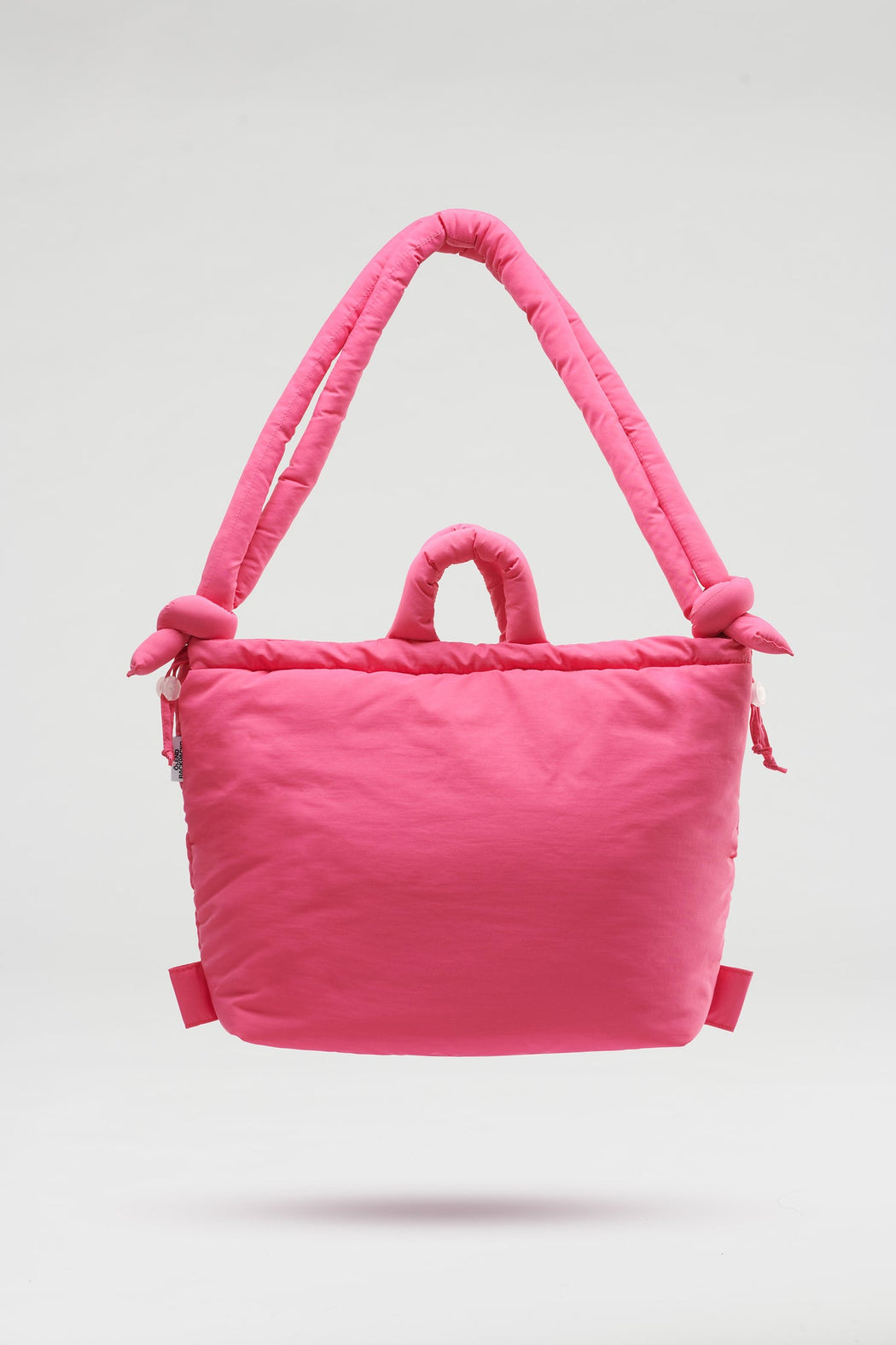 ONA SOFT BAG