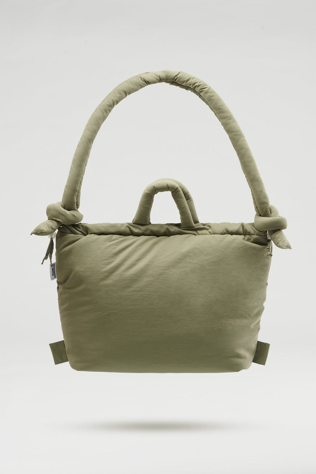 ONA SOFT BAG