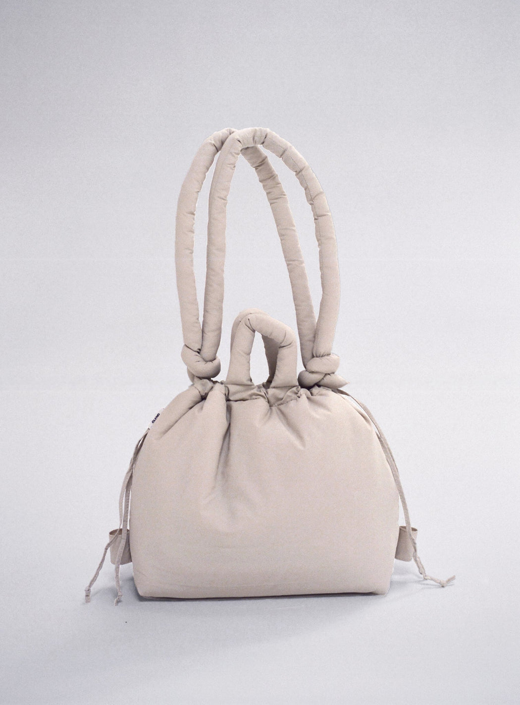 ONA SOFT BAG