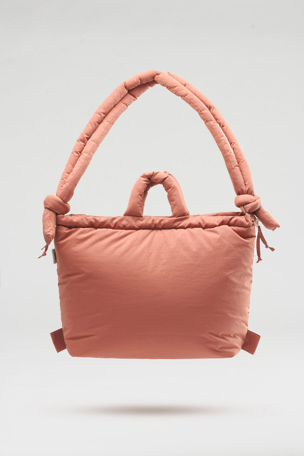 ONA SOFT BAG