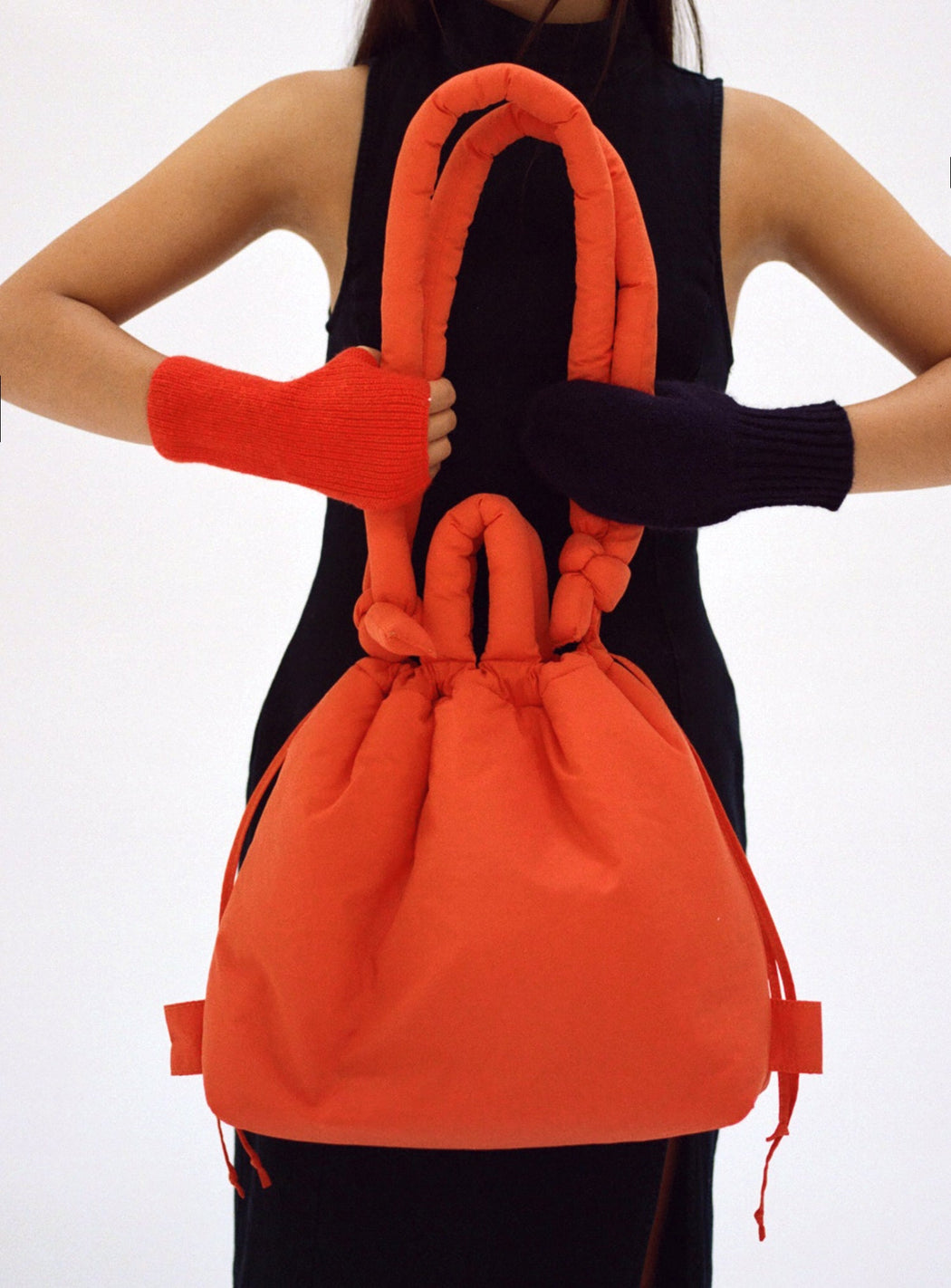 ONA SOFT BAG