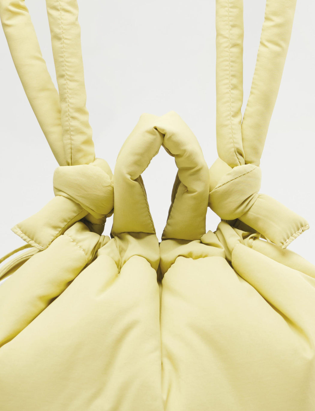 ONA SOFT BAG