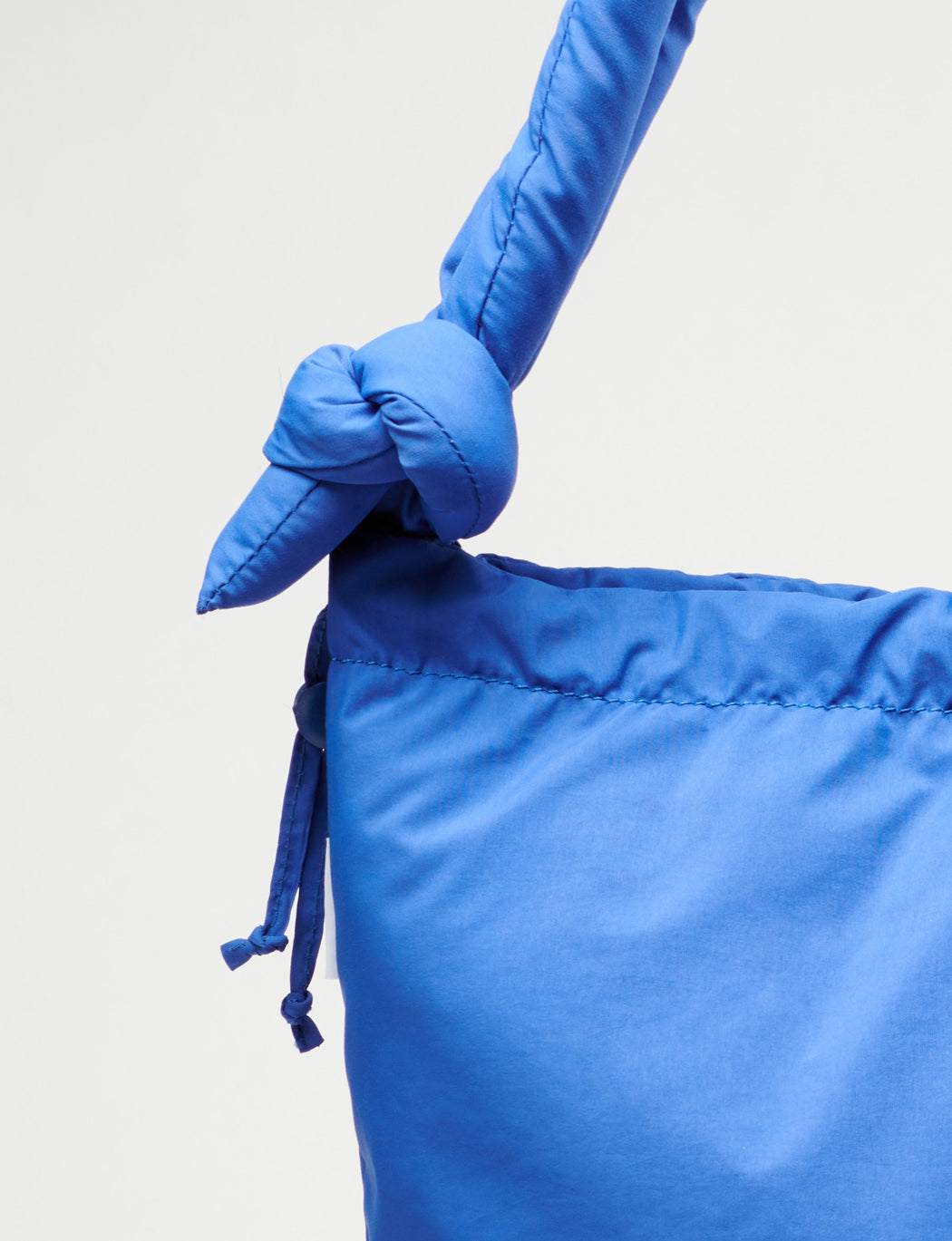 ONA SOFT BAG