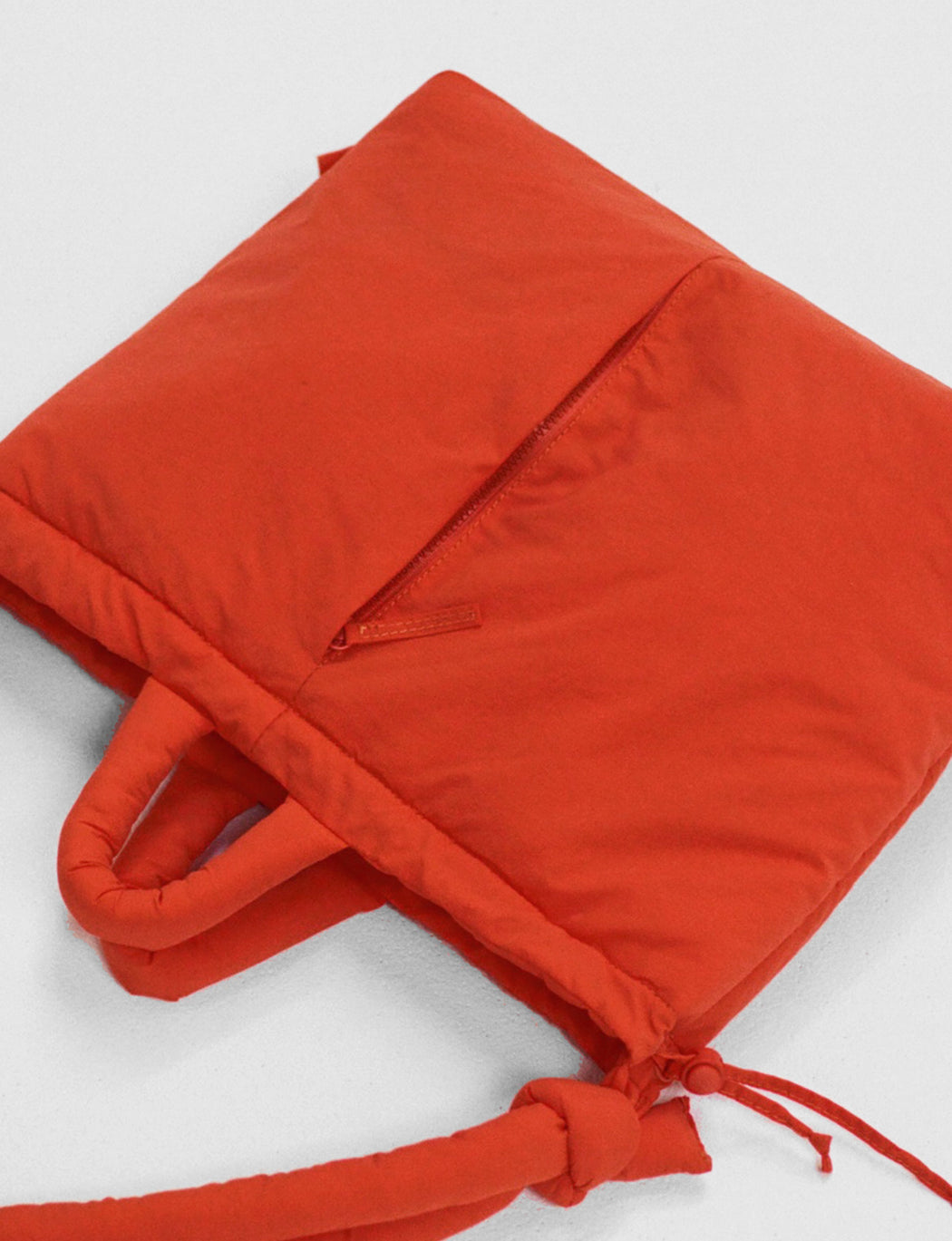 ONA SOFT BAG