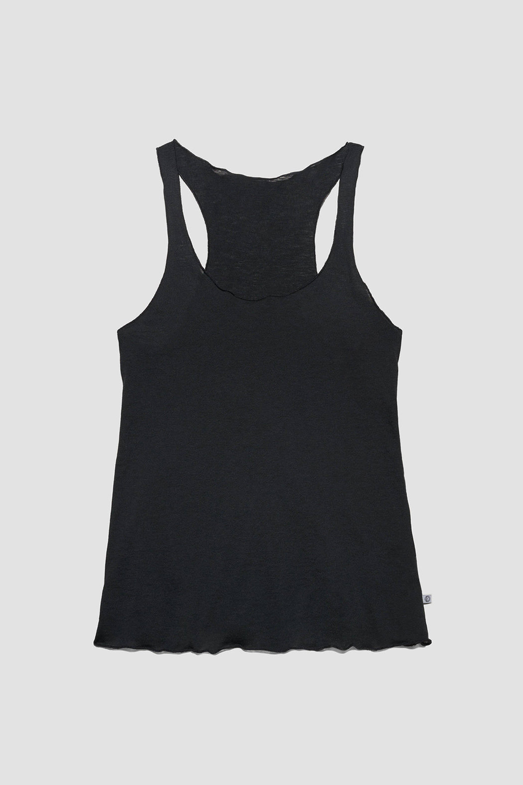 ROLLER TANK | MIDNIGHT