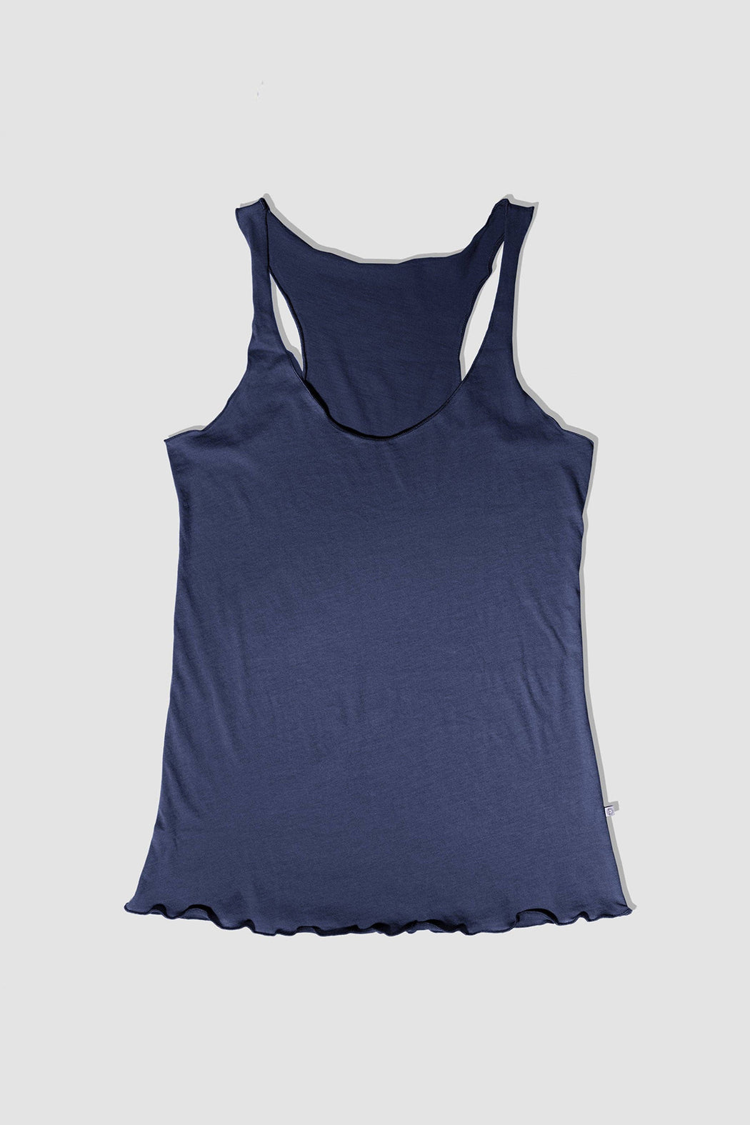ROLLER TANK | LAPIS