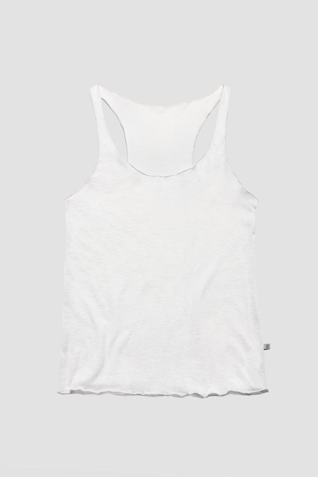 ROLLER TANK | CHALK