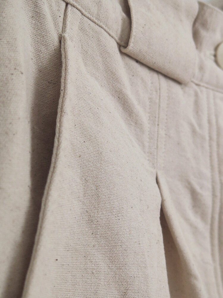Matka | Maxi Trouser No. 3 | Hazel & Rose | Minneapolis