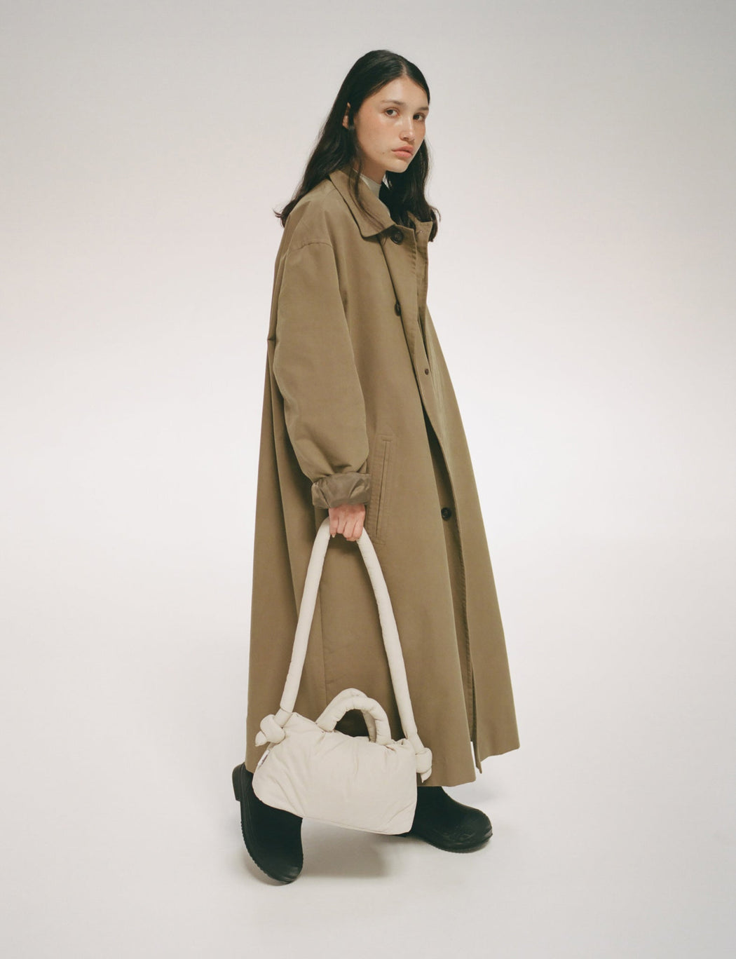 MINIONA SOFT BAG