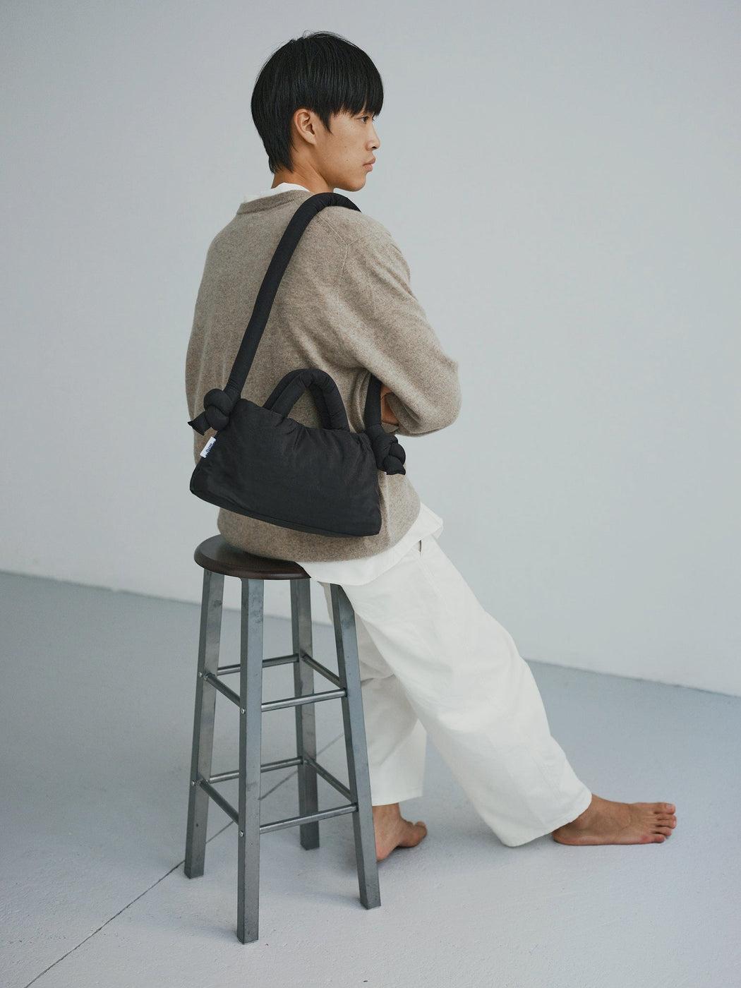 MINIONA SOFT BAG