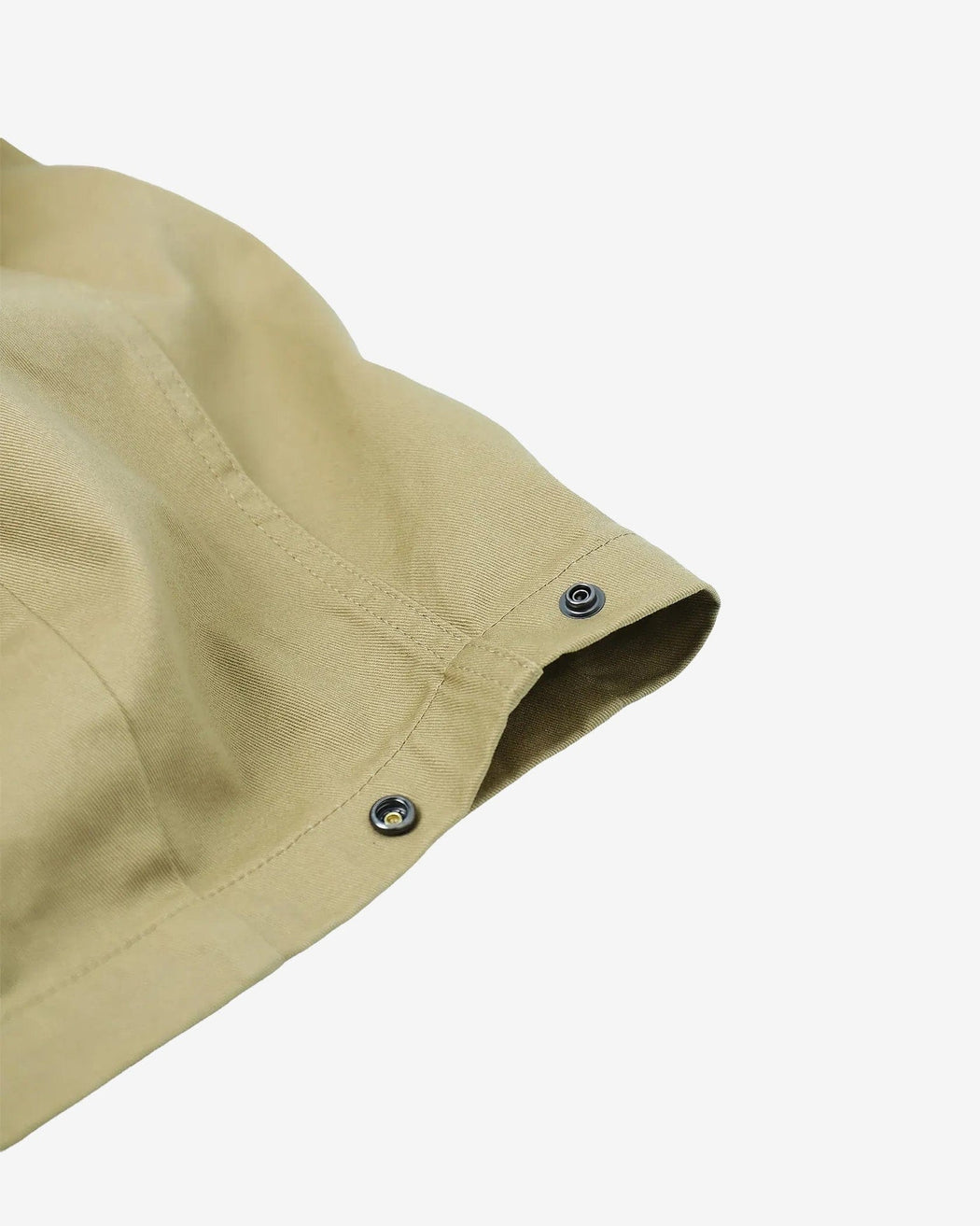 BIG UNISEX BALLOON PANTS #590 | Khaki