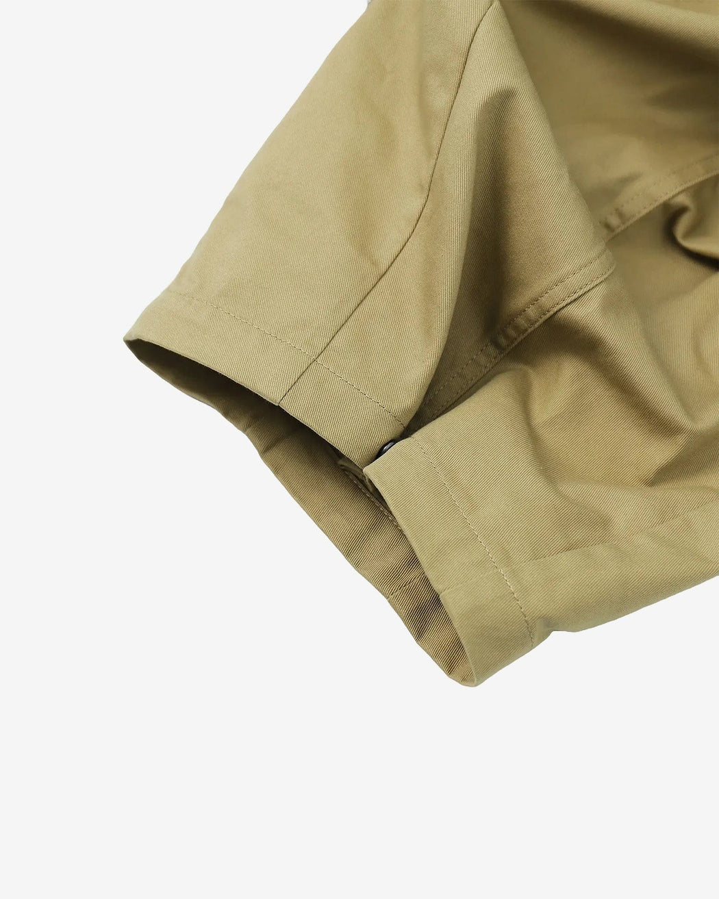 BIG UNISEX BALLOON PANTS #590 | Khaki