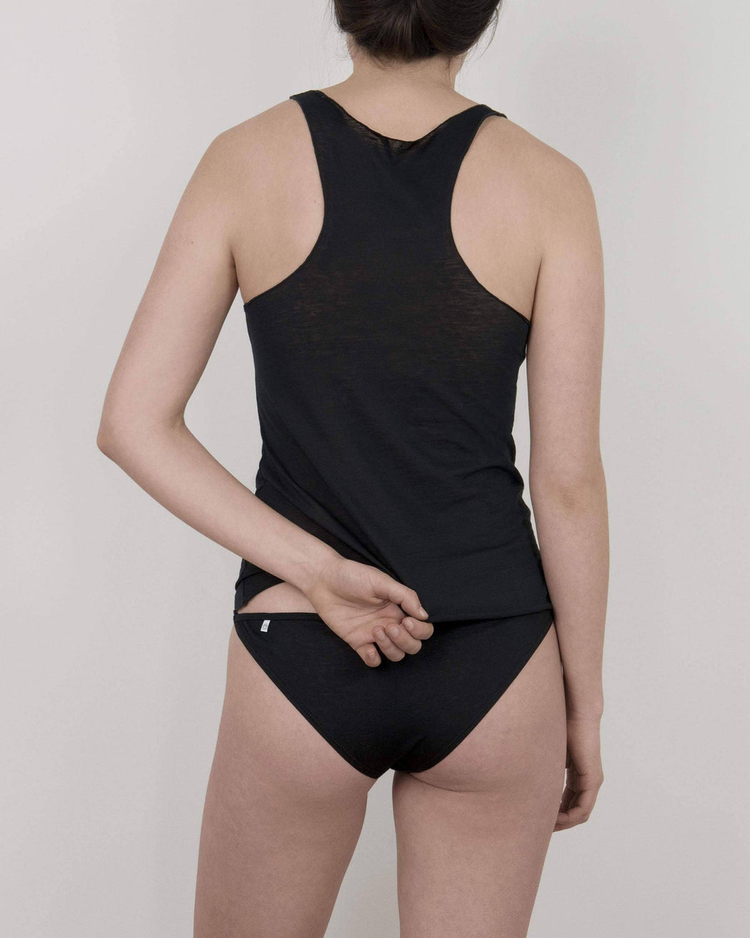 ROLLER TANK | MIDNIGHT