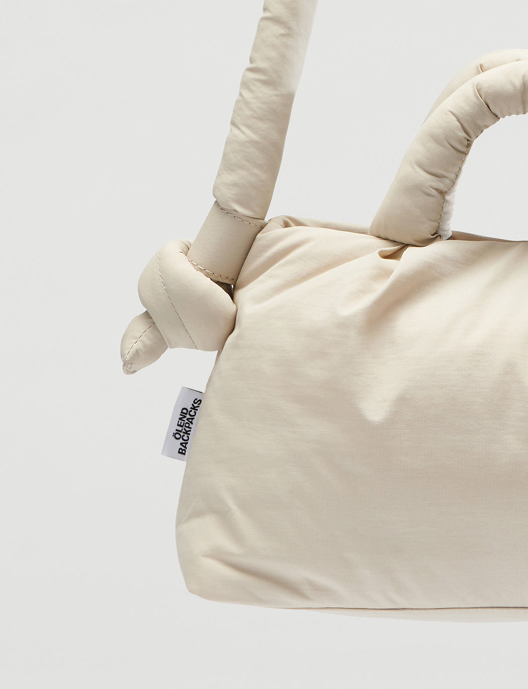 MINIONA SOFT BAG