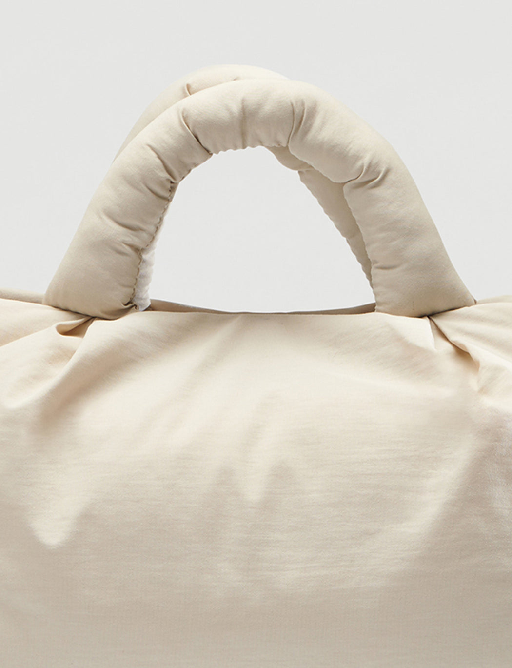 MINIONA SOFT BAG